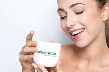 Cremes para rosto