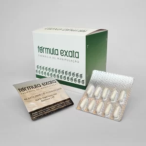 Probióticos (lbs care 8)