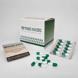 Polypodium Leucotomos