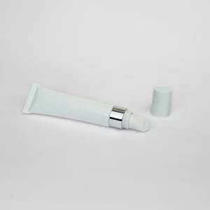 Fatores de crescimento